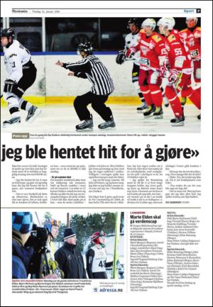 adresseavisen_spo-20100112_000_00_00_007.pdf