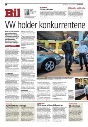 adresseavisen_spo-20100112_000_00_00_008.pdf