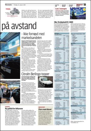 adresseavisen_spo-20100112_000_00_00_009.pdf