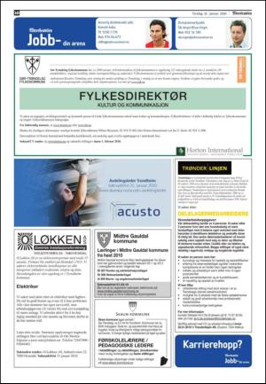 adresseavisen_spo-20100112_000_00_00_010.pdf