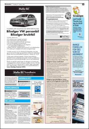 adresseavisen_spo-20100112_000_00_00_011.pdf