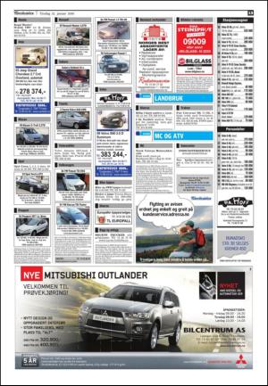 adresseavisen_spo-20100112_000_00_00_013.pdf