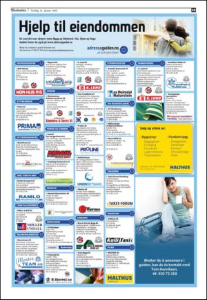adresseavisen_spo-20100112_000_00_00_015.pdf