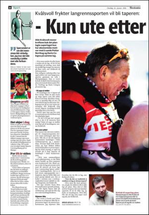 adresseavisen_spo-20100113_000_00_00_002.pdf