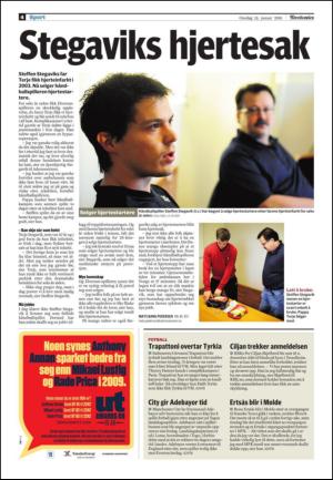 adresseavisen_spo-20100113_000_00_00_004.pdf