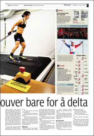 adresseavisen_spo-20100113_000_00_00_007.pdf