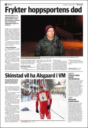 adresseavisen_spo-20100113_000_00_00_008.pdf