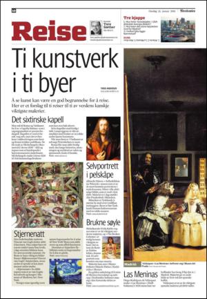 adresseavisen_spo-20100113_000_00_00_010.pdf