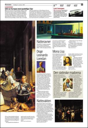 adresseavisen_spo-20100113_000_00_00_011.pdf