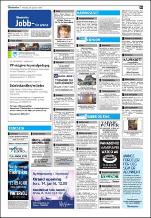 adresseavisen_spo-20100113_000_00_00_013.pdf