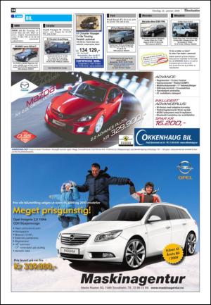 adresseavisen_spo-20100113_000_00_00_014.pdf