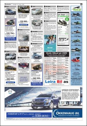 adresseavisen_spo-20100113_000_00_00_015.pdf