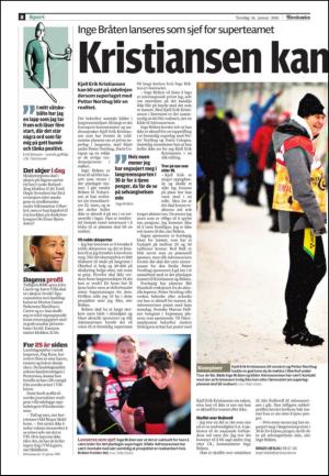 adresseavisen_spo-20100114_000_00_00_002.pdf