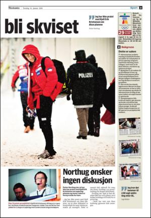 adresseavisen_spo-20100114_000_00_00_003.pdf