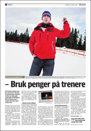 adresseavisen_spo-20100114_000_00_00_004.pdf