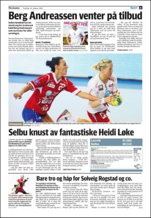 adresseavisen_spo-20100114_000_00_00_005.pdf