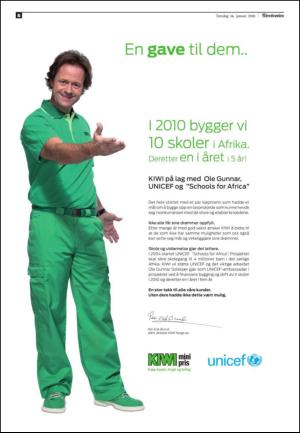 adresseavisen_spo-20100114_000_00_00_006.pdf