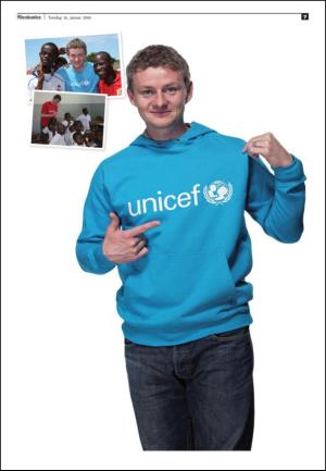 adresseavisen_spo-20100114_000_00_00_007.pdf