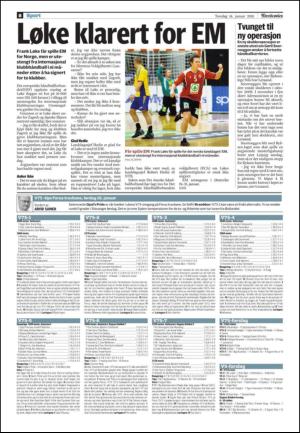 adresseavisen_spo-20100114_000_00_00_008.pdf