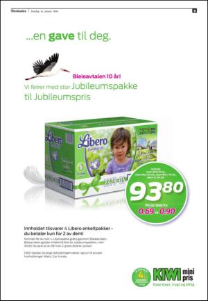 adresseavisen_spo-20100114_000_00_00_009.pdf