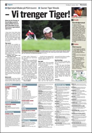 adresseavisen_spo-20100114_000_00_00_010.pdf