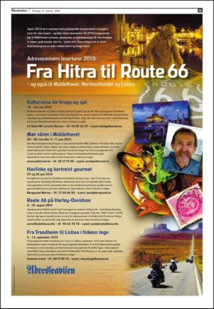 adresseavisen_spo-20100114_000_00_00_011.pdf