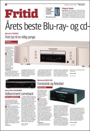 adresseavisen_spo-20100114_000_00_00_012.pdf