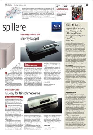 adresseavisen_spo-20100114_000_00_00_013.pdf