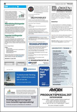 adresseavisen_spo-20100114_000_00_00_014.pdf