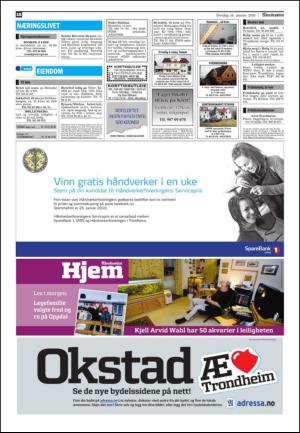 adresseavisen_spo-20100114_000_00_00_016.pdf