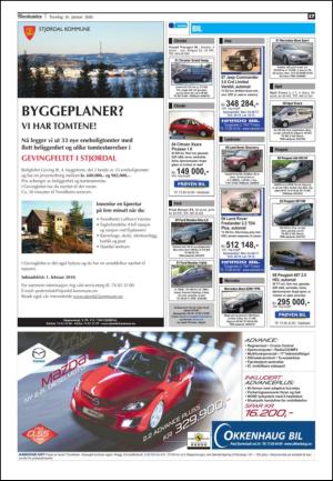 adresseavisen_spo-20100114_000_00_00_017.pdf