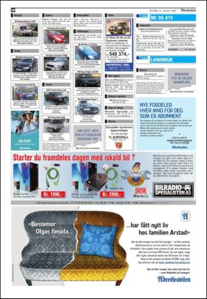 adresseavisen_spo-20100114_000_00_00_018.pdf