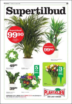 adresseavisen_spo-20100114_000_00_00_019.pdf