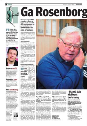 adresseavisen_spo-20100115_000_00_00_002.pdf