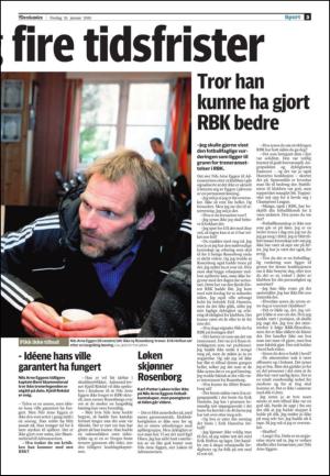 adresseavisen_spo-20100115_000_00_00_003.pdf