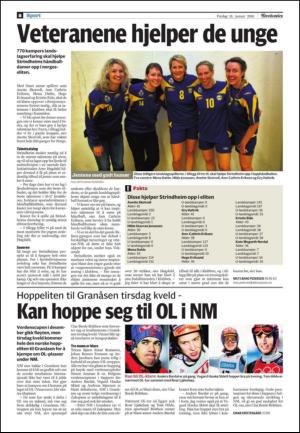 adresseavisen_spo-20100115_000_00_00_008.pdf