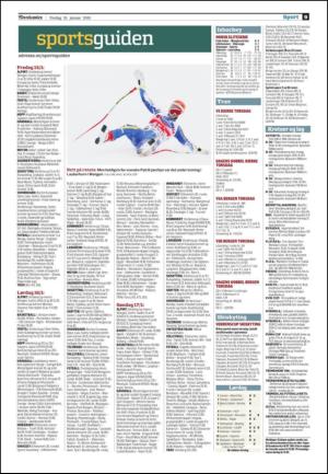 adresseavisen_spo-20100115_000_00_00_009.pdf