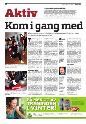 adresseavisen_spo-20100115_000_00_00_010.pdf