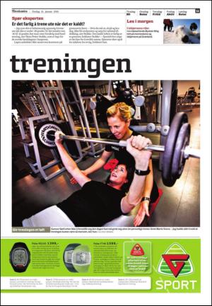 adresseavisen_spo-20100115_000_00_00_011.pdf