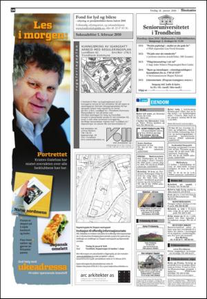 adresseavisen_spo-20100115_000_00_00_014.pdf