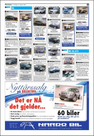 adresseavisen_spo-20100115_000_00_00_015.pdf