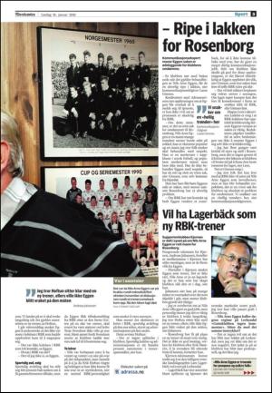 adresseavisen_spo-20100116_000_00_00_003.pdf