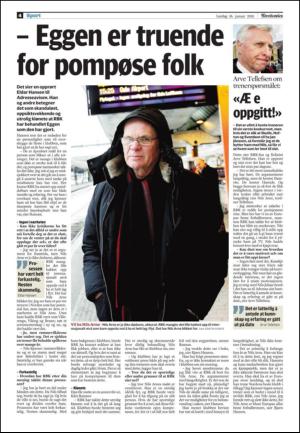 adresseavisen_spo-20100116_000_00_00_004.pdf