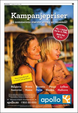 adresseavisen_spo-20100116_000_00_00_005.pdf