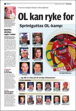 adresseavisen_spo-20100116_000_00_00_006.pdf