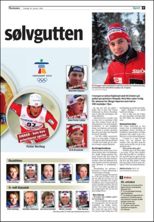 adresseavisen_spo-20100116_000_00_00_007.pdf