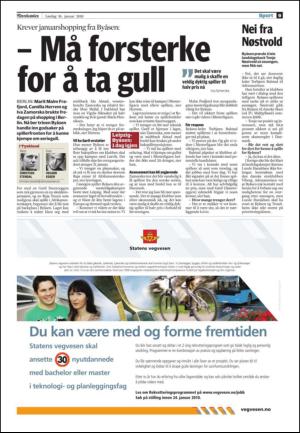 adresseavisen_spo-20100116_000_00_00_009.pdf