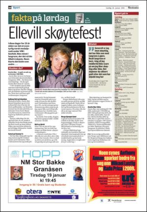 adresseavisen_spo-20100116_000_00_00_010.pdf