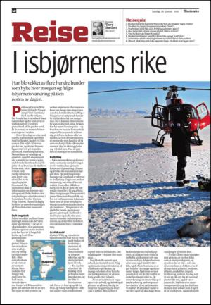 adresseavisen_spo-20100116_000_00_00_012.pdf