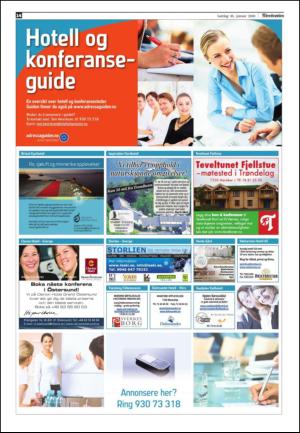 adresseavisen_spo-20100116_000_00_00_014.pdf